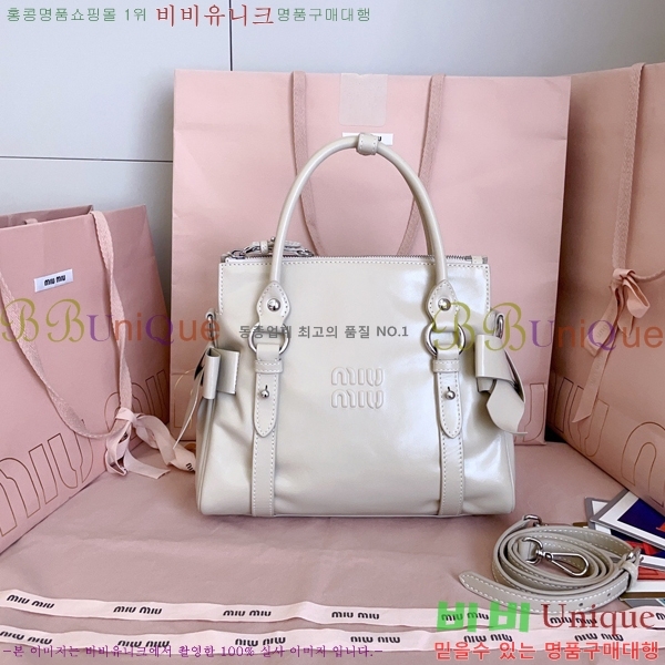 #�̿�̿� ��Ʈ�� 5BA327-102