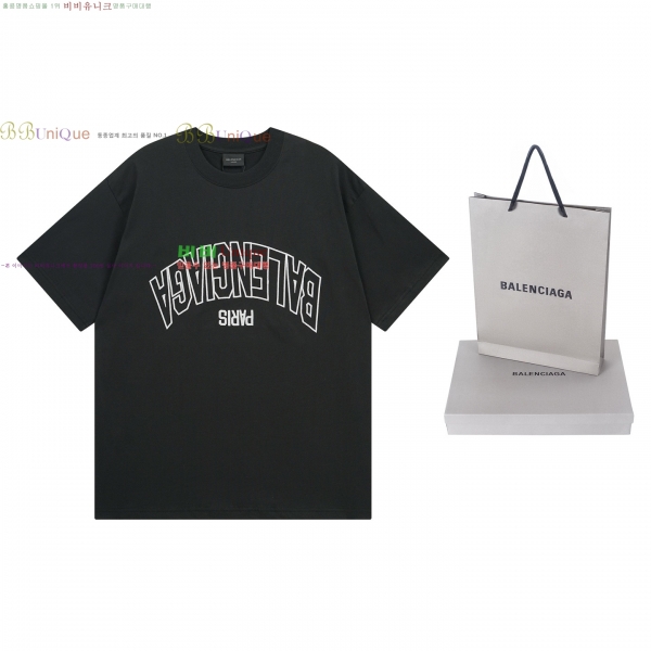 �������� �߷��þư� ���� Ƽ���� BL4534507-4