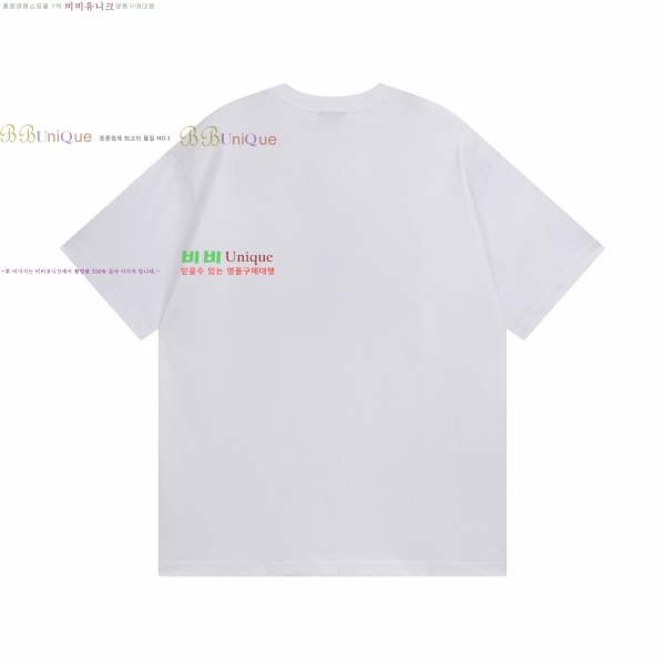 �������� �߷��þư� ���� Ƽ���� BL4534507-5