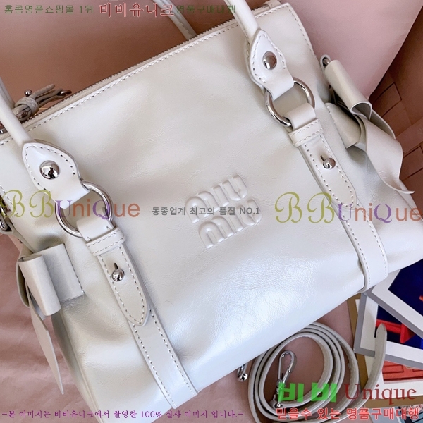 #�̿�̿� ��Ʈ�� 5BA327-101