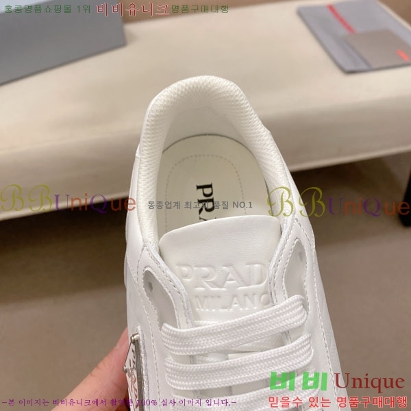 ���� ����� ����Ŀ�� 1G9404480-20