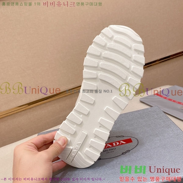 ���� ����� ����Ŀ�� 1G9404480-20