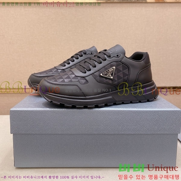 ���� ����� ����Ŀ�� 1G9404480-22