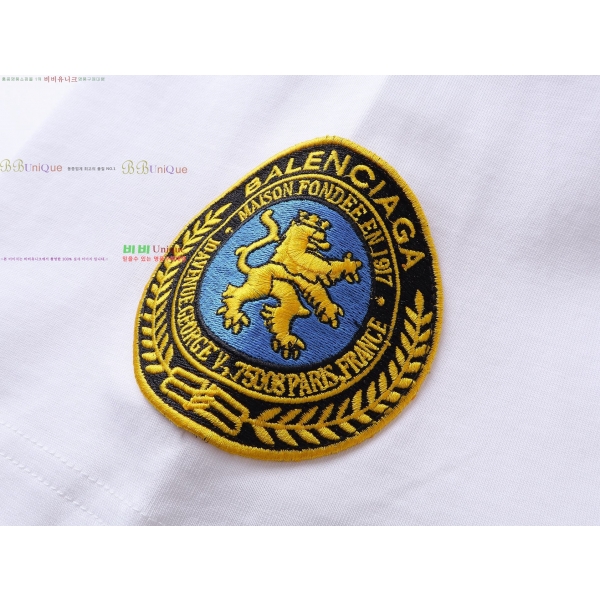 �������� �߷��þư� ���� Ƽ���� BL4534507-9