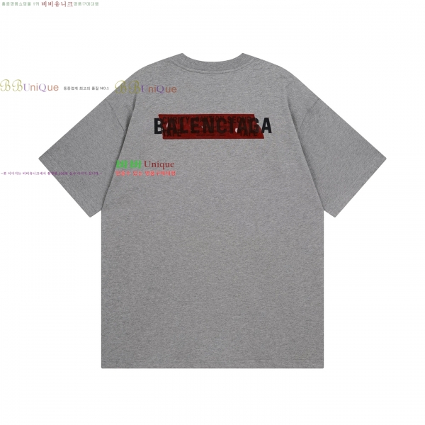 �������� �߷��þư� ���� Ƽ���� BL4534507-10