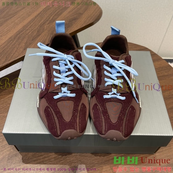 �߷��þư� �յ��� ��Ʈ�� ����Ŀ�� 35BL758210-5