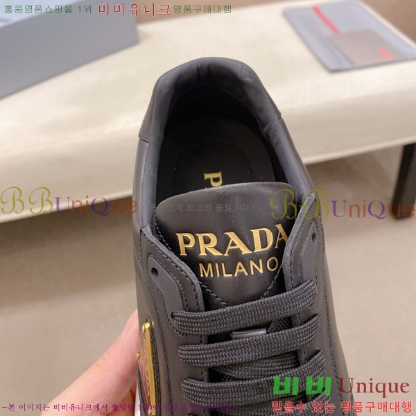 ���� ����� ����Ŀ�� 1G9404480-23