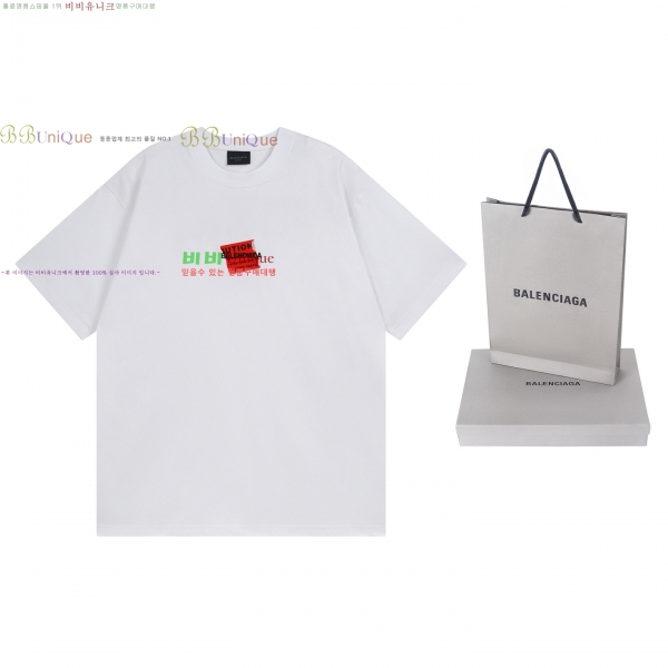 �������� �߷��þư� ���� Ƽ���� BL4534507-11