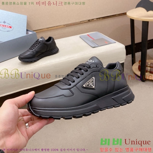 ���� ����� ����Ŀ�� 1G9404480-24