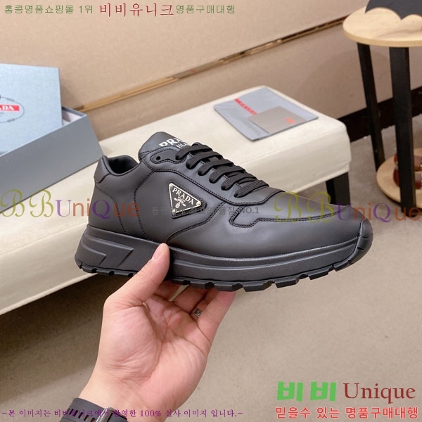 ���� ����� ����Ŀ�� 1G9404480-24