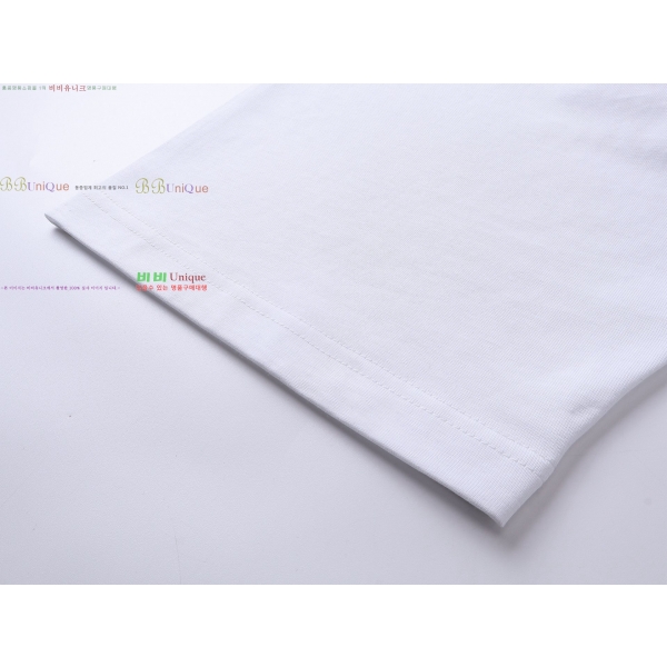 �������� �߷��þư� ���� Ƽ���� BL4534507-11