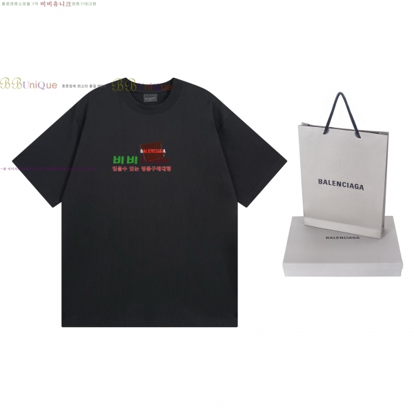 �������� �߷��þư� ���� Ƽ���� BL4534507-13