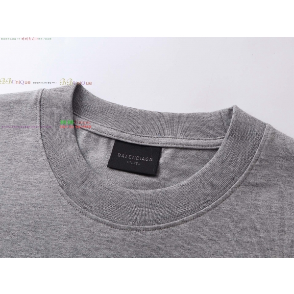 �������� �߷��þư� ���� Ƽ���� BL4534507-14