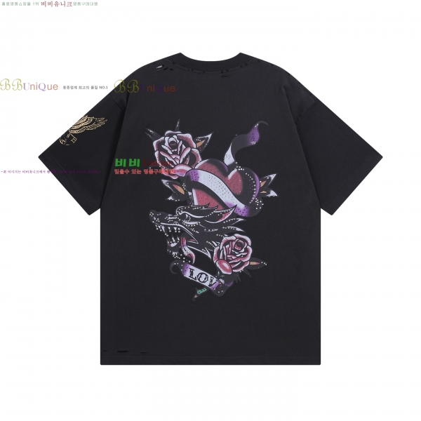 �������� �߷��þư� ���� Ƽ���� BL4534507-16