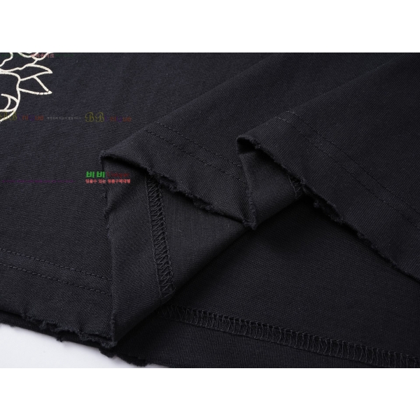 �������� �߷��þư� ���� Ƽ���� BL4534507-16