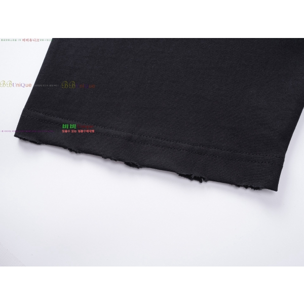 �������� �߷��þư� ���� Ƽ���� BL4534507-16