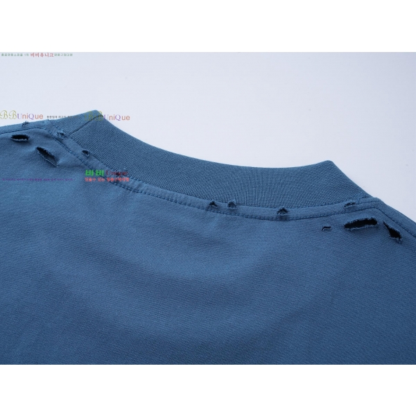 �������� �߷��þư� ���� Ƽ���� BL4534507-17