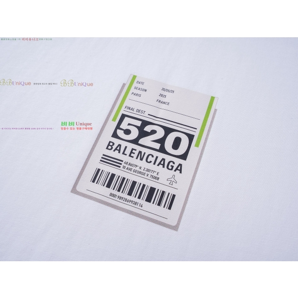 �������� �߷��þư� ���� Ƽ���� BL4534507-18