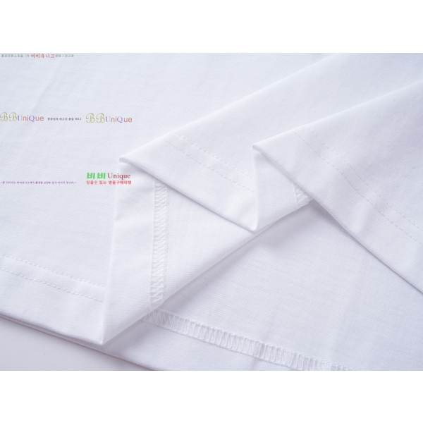 �������� �߷��þư� ���� Ƽ���� BL4534507-18