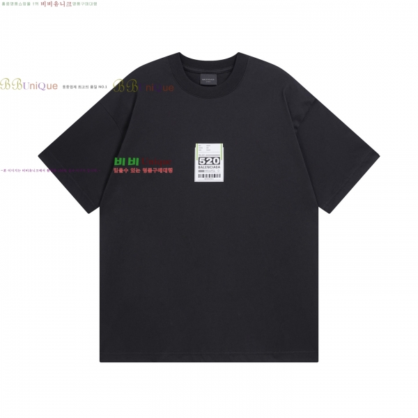 �������� �߷��þư� ���� Ƽ���� BL4534507-19