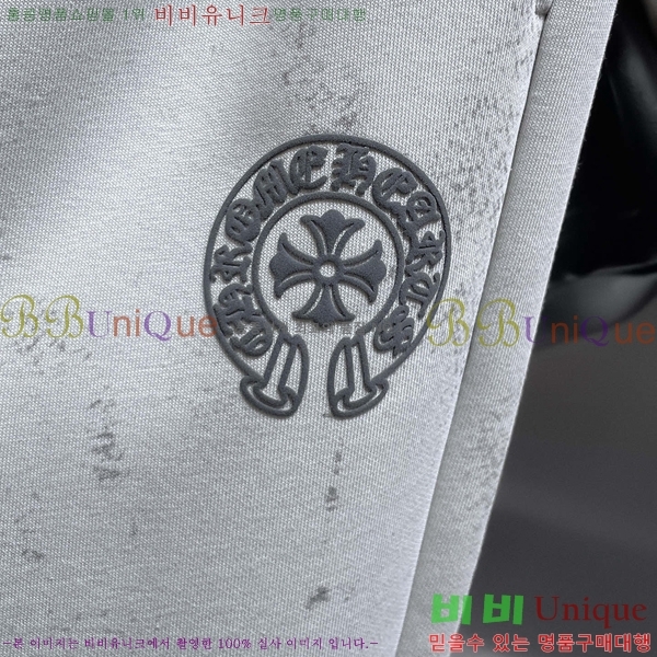 ���� ũ������ ���� CH153658