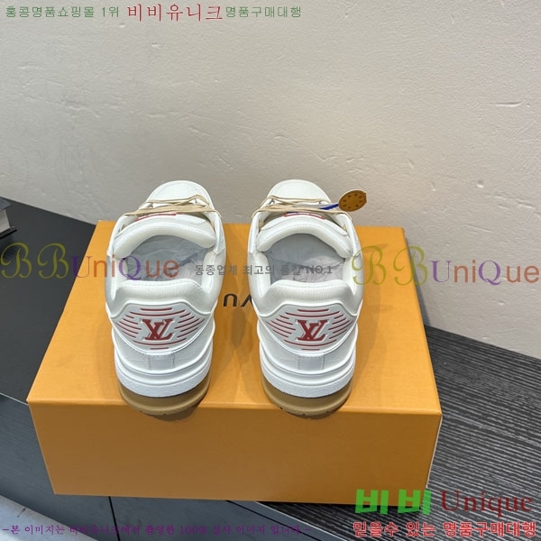 ���� ����*�� ����Ŀ�� LV199063