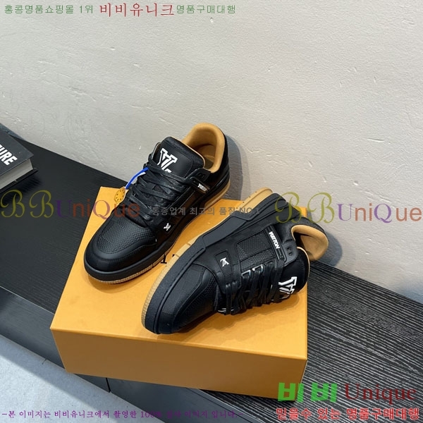 ���� ����*�� ����Ŀ�� LV199063-2