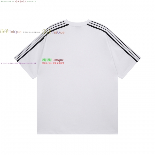 �������� �߷��þư� ���� Ƽ���� BL253689-2