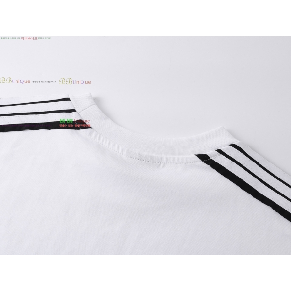 �������� �߷��þư� ���� Ƽ���� BL253689-2