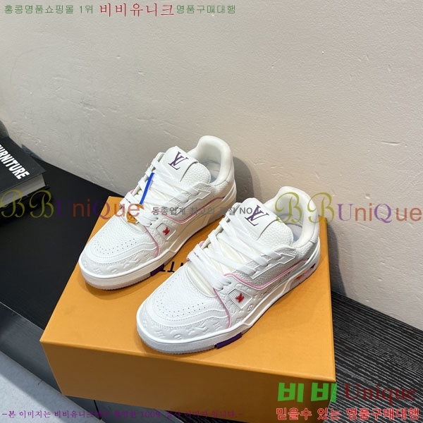 ���� ����*�� ����Ŀ�� LV199063-4