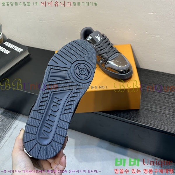 ���� ����*�� ����Ŀ�� LV199063-5