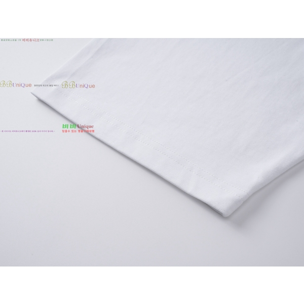 �������� �߷��þư� ���� Ƽ���� BL253689-9