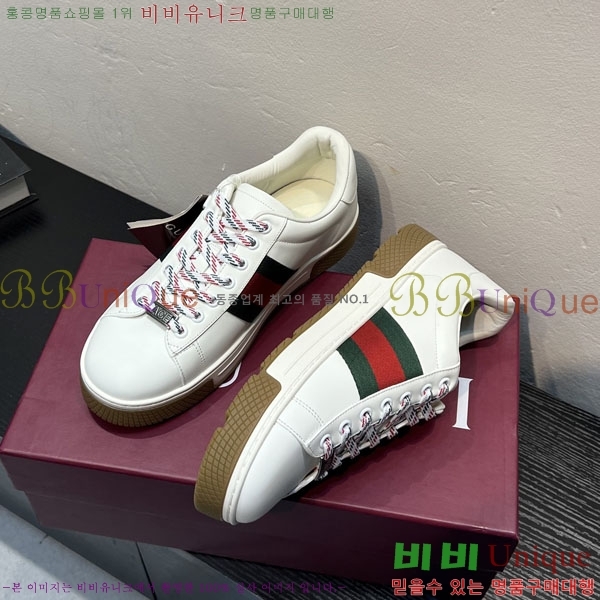 ���� ���� ����Ŀ�� 3GG6604