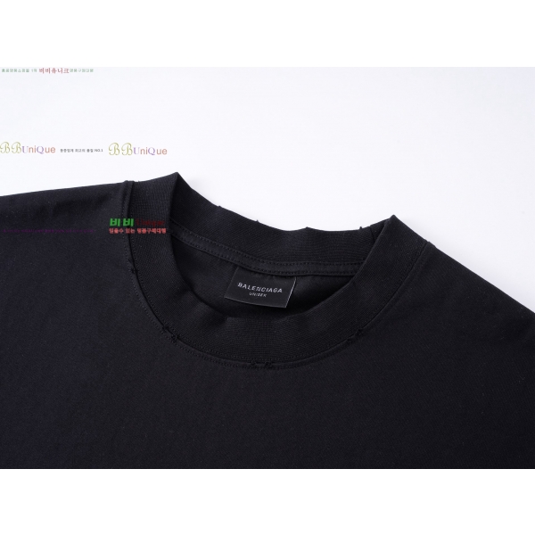 �������� �߷��þư� ���� Ƽ���� BL253689-14