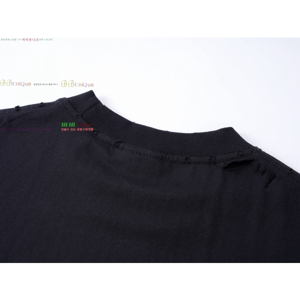 �������� �߷��þư� ���� Ƽ���� BL253689-14