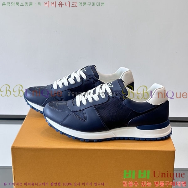 ���� ����*�� ����Ŀ�� L5V192993