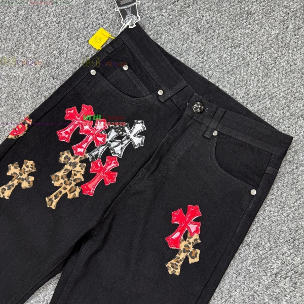 ���� ũ������ û���� CH153672