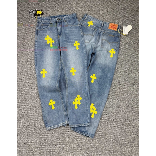 ���� ũ������ û���� CH153673