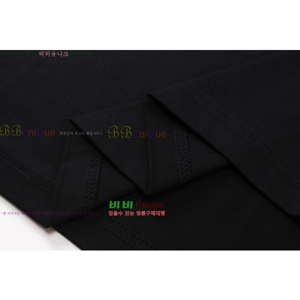 �������� �߷��þư� ���� Ƽ���� BL253689-17