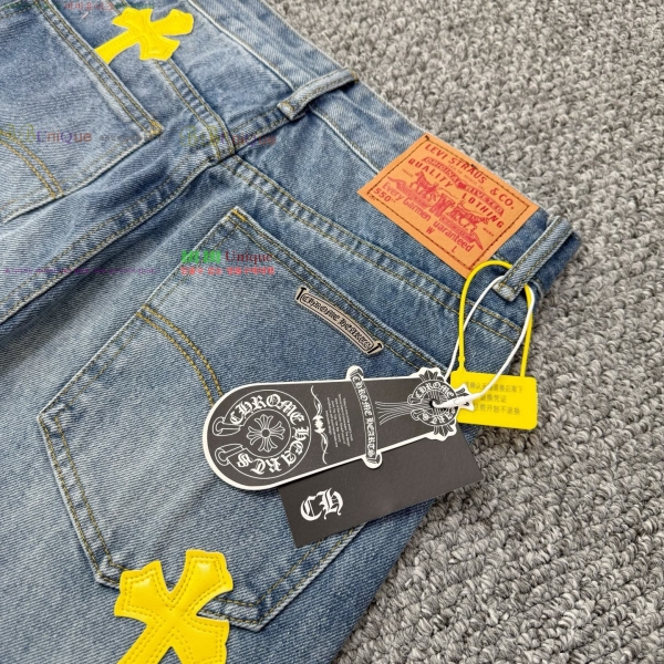 ���� ũ������ û���� CH153673