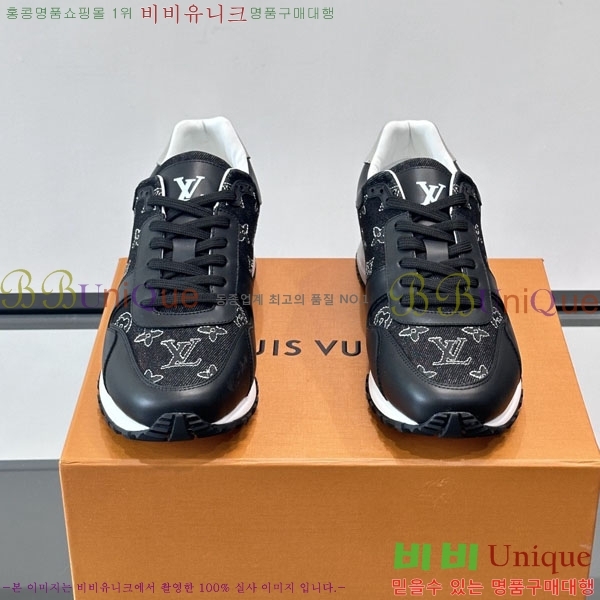 ���� ����*�� ����Ŀ�� L5V192993-3