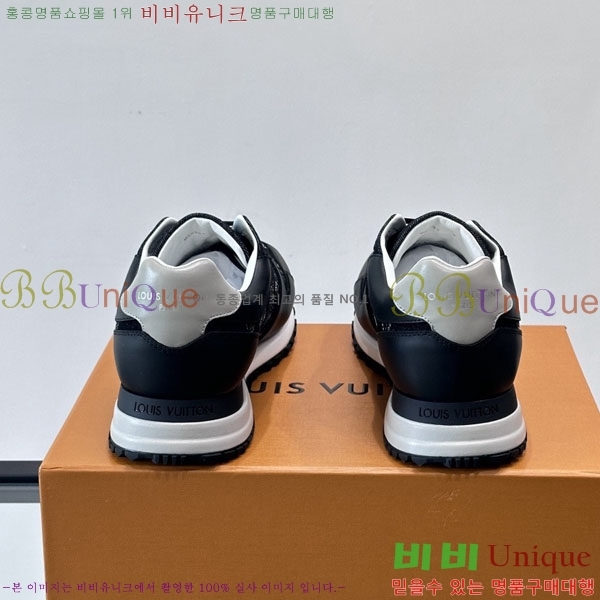 ���� ����*�� ����Ŀ�� L5V192993-4