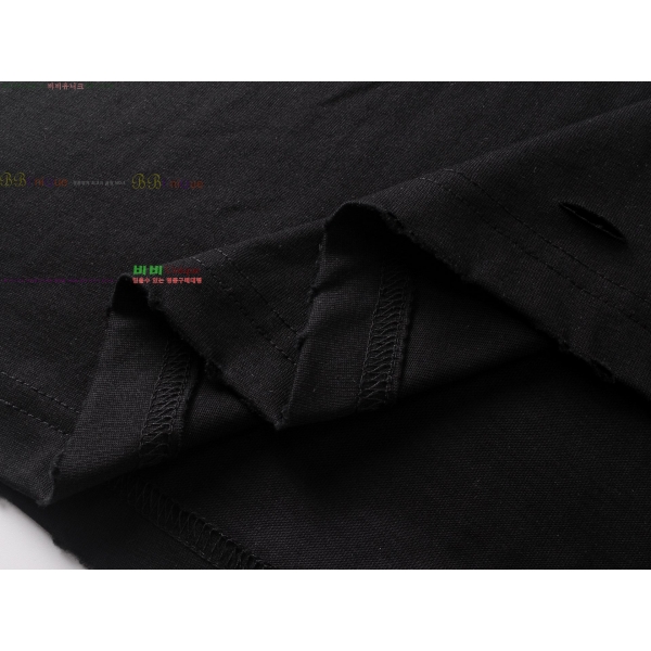 �������� �߷��þư� ���� Ƽ���� BL253686-3