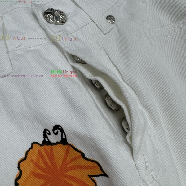 ���� ũ������ û���� CH153674