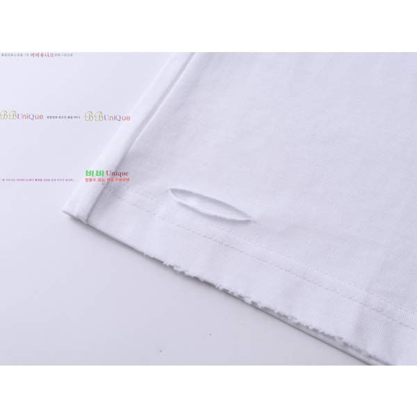 �������� �߷��þư� ���� Ƽ���� BL253671-1