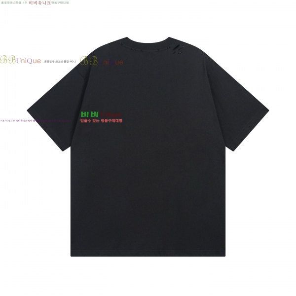 �������� �߷��þư� ���� Ƽ���� BL253671-2