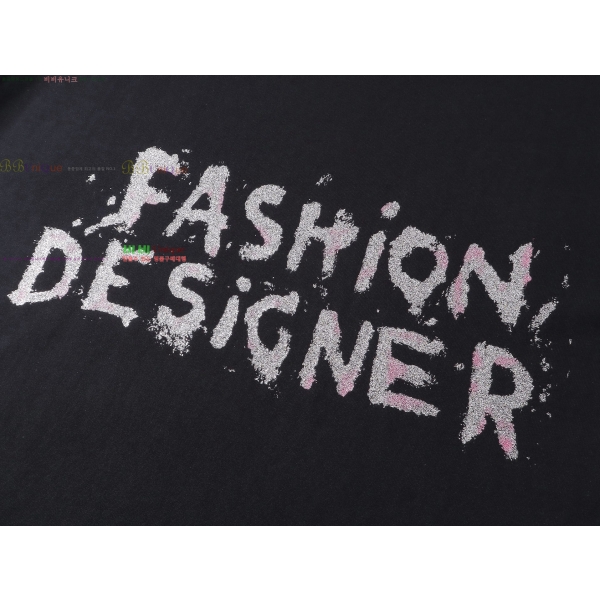 �������� �߷��þư� ���� Ƽ���� BL253671-2