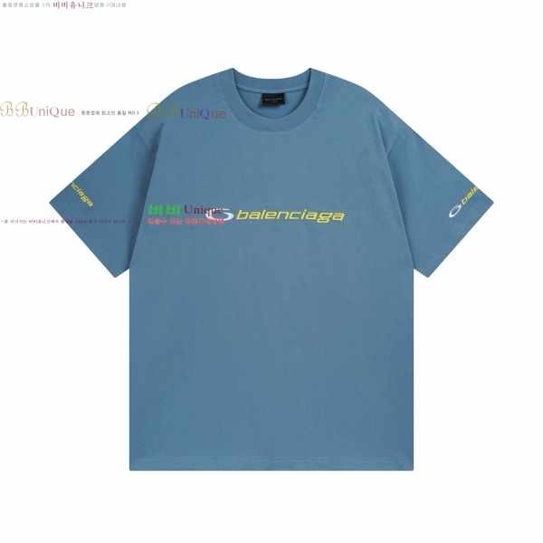 �������� �߷��þư� ���� Ƽ���� BL253680-9