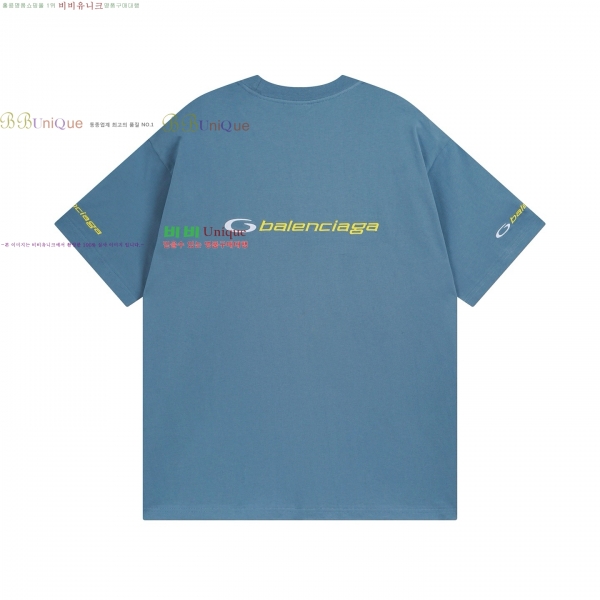 �������� �߷��þư� ���� Ƽ���� BL253680-9