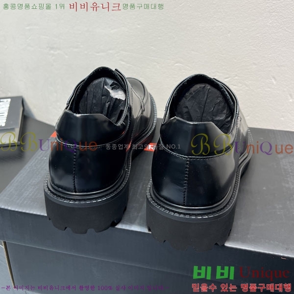 ���� ����� ĳ�־� ���� P6A50332-2